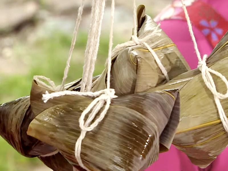 ����Ϲϼ@�յ�����