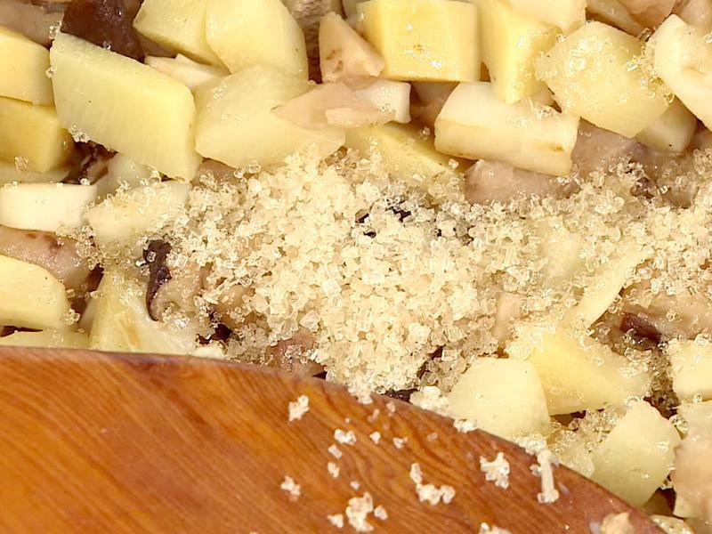 ����Ϲϼ@�յ�����