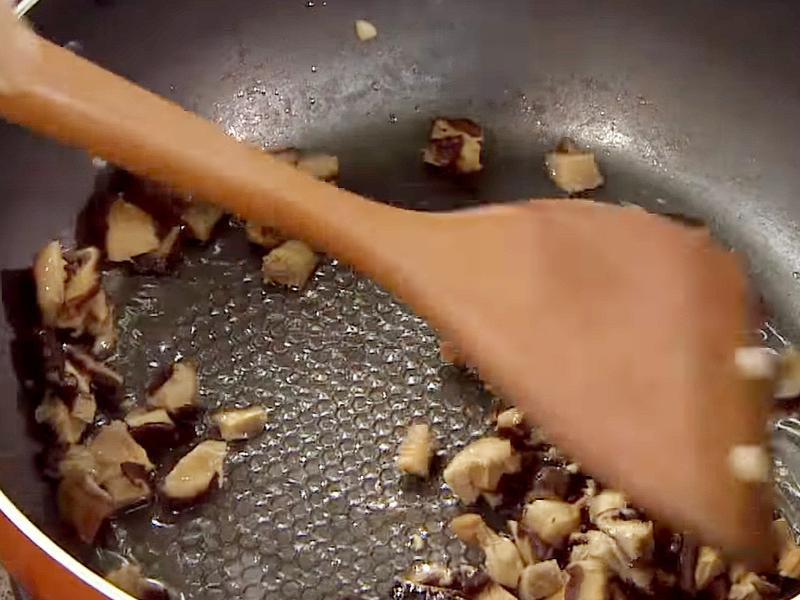 ����Ϲϼ@�յ�����