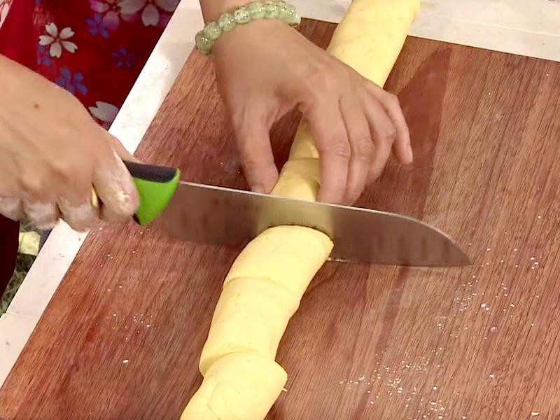 ����Ϲϼ@�յ�����