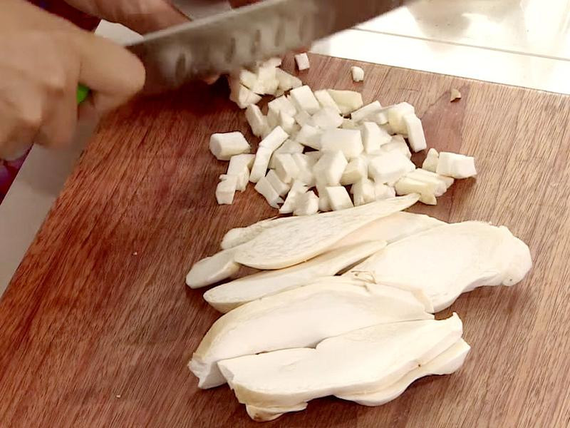 ����Ϲϼ@�յ�����