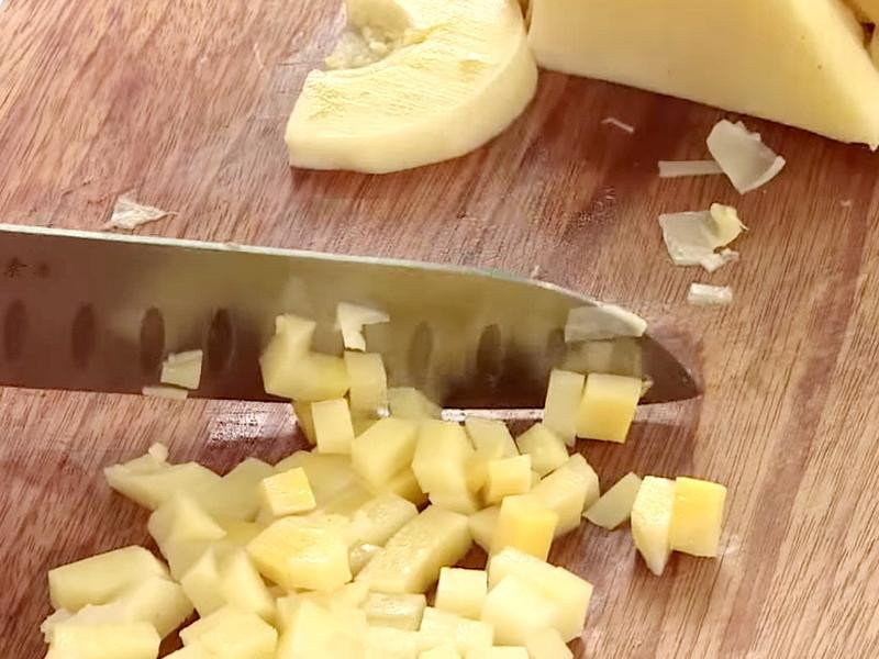 ����Ϲϼ@�յ�����