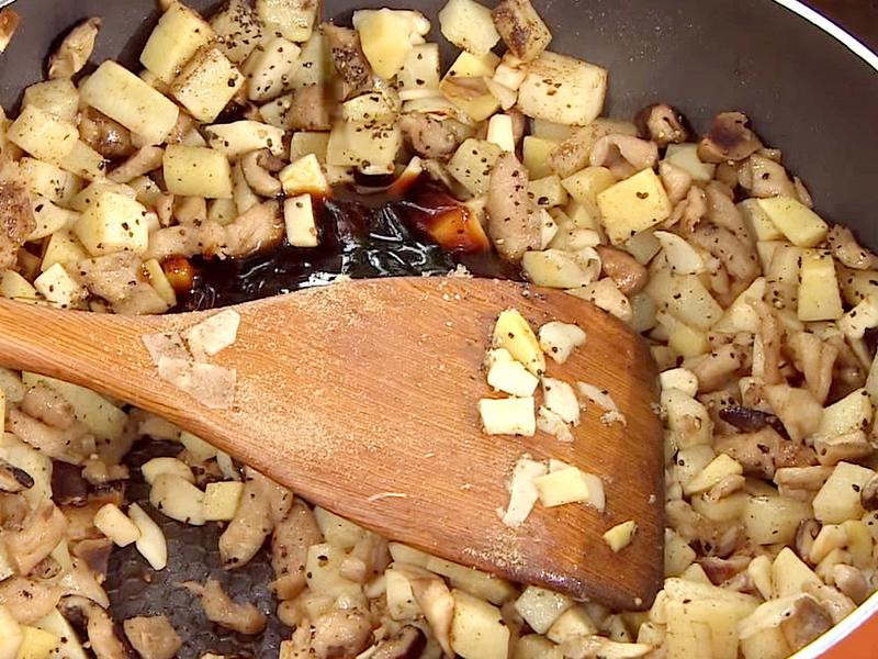 ����Ϲϼ@�յ�����