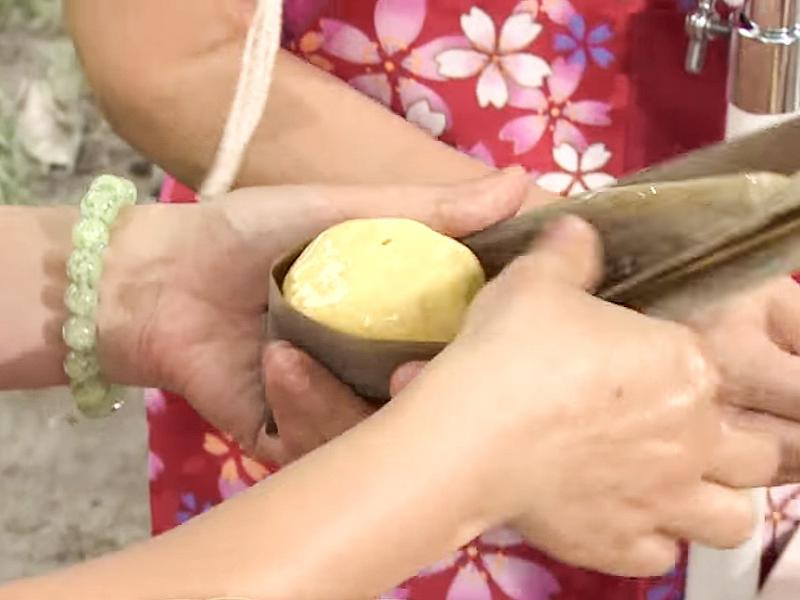 ����Ϲϼ@�յ�����