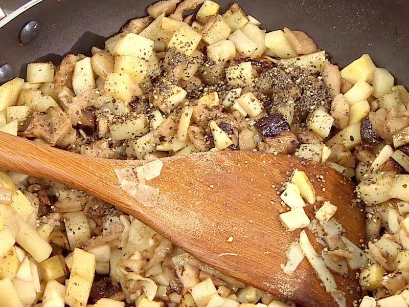 ����Ϲϼ@�յ�����