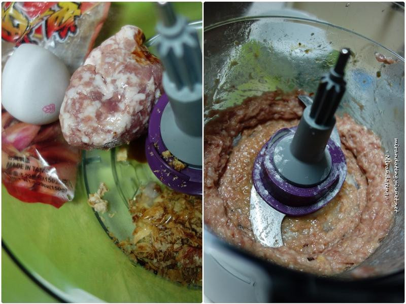 �����ʹ������ӵ�����