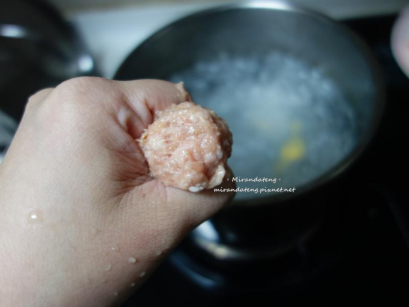 �����ʹ������ӵ�����