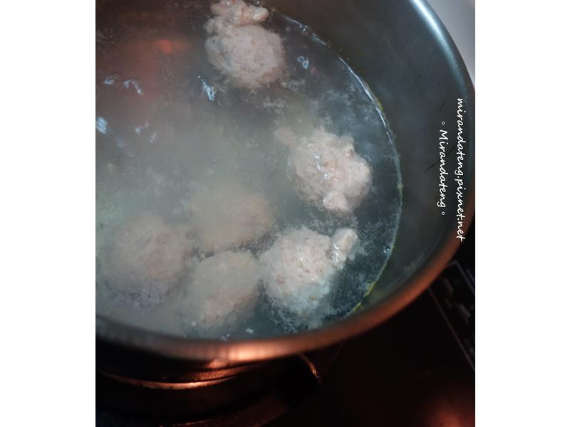 �����ʹ������ӵ�����