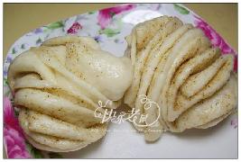 �����̻���������