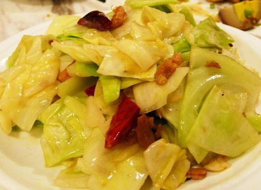 �������˵�����