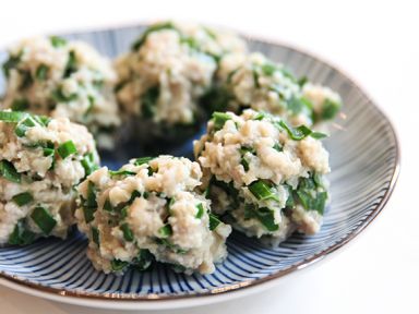 ԲԲ�����������ӵ�����