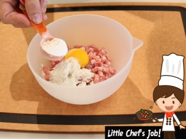 ԲԲ�����������ӵ�����