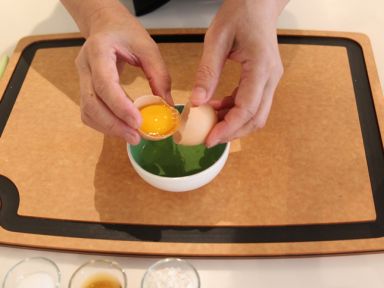 ԲԲ�����������ӵ�����