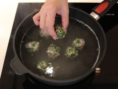 ԲԲ�����������ӵ�����