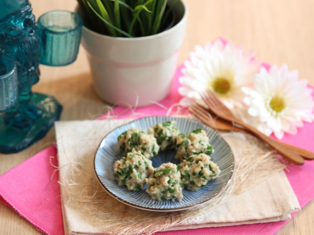 ԲԲ�����������ӵ�����