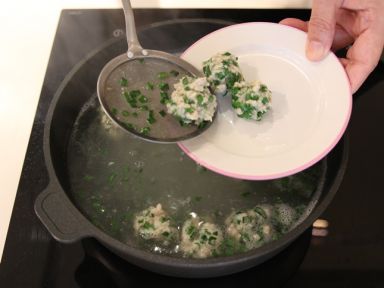 ԲԲ�����������ӵ�����