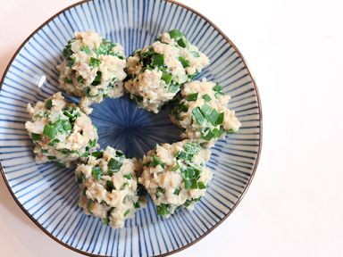 ԲԲ�����������ӵ�����