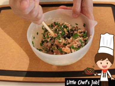 ԲԲ�����������ӵ�����