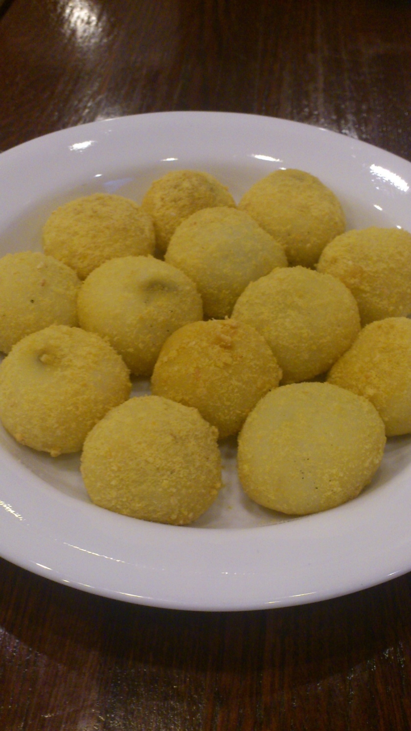 ��ɳ���������