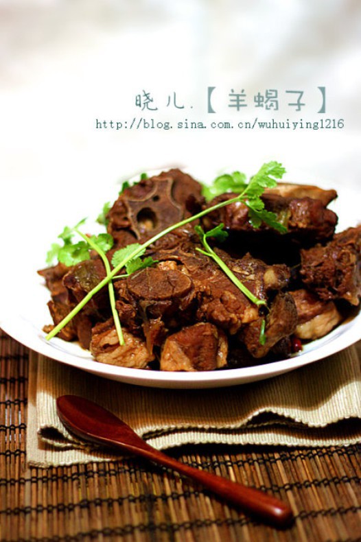 ������Ы�ӵ�����