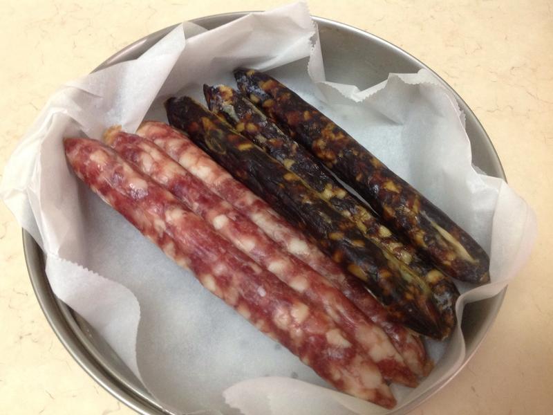 ����ʽ�����������