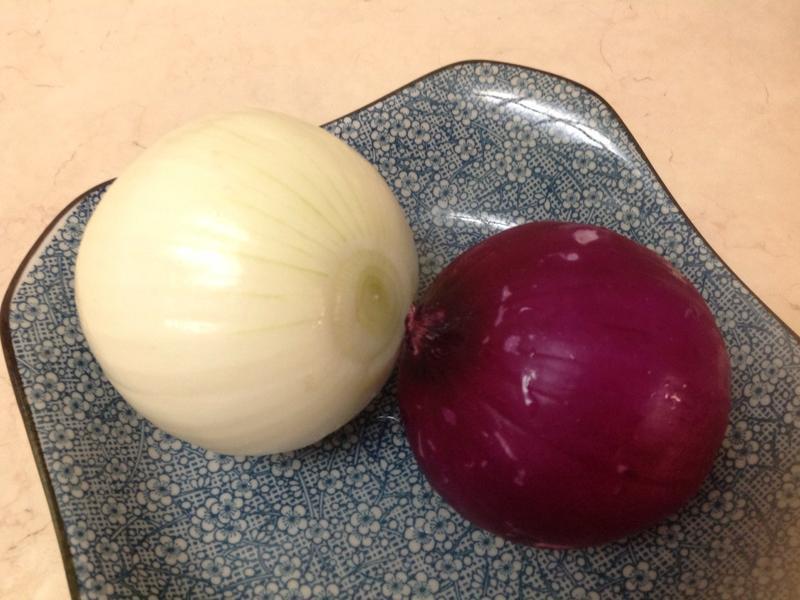 ����ʽ�����������