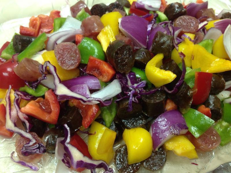 ����ʽ�����������