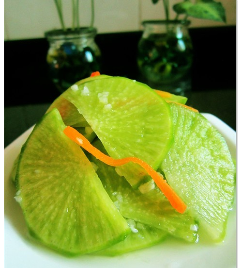 ����ܲ�������