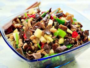 �ϳɶ�Ʈ��Ѽ��������