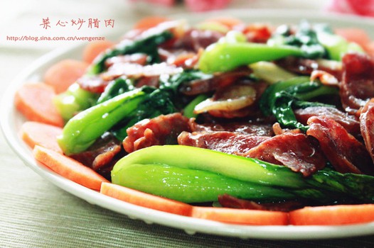 ���ĳ�����������