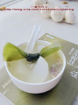 Ͳ���ܲ�������������