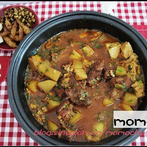 ����Ũ������Ź��ܲ�������