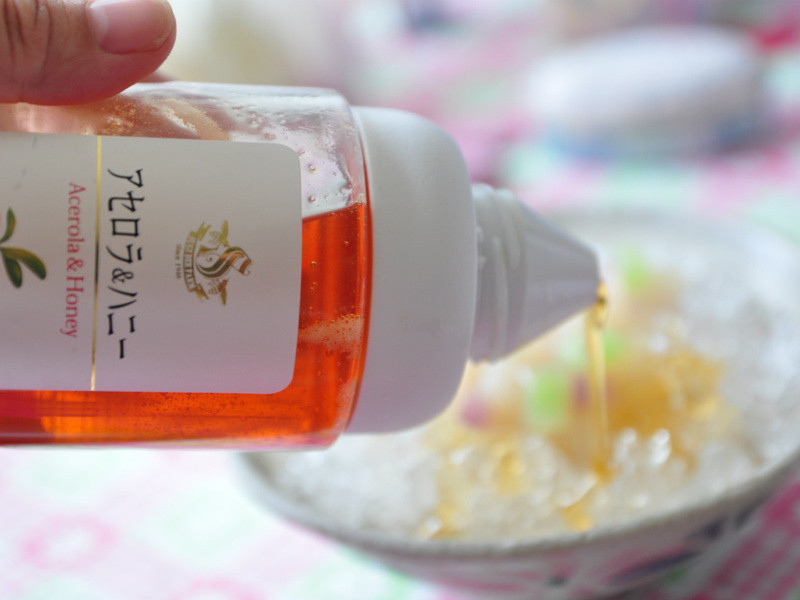 ����������̦Ŀ������