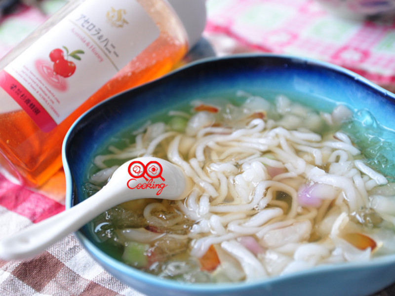 ����������̦Ŀ������