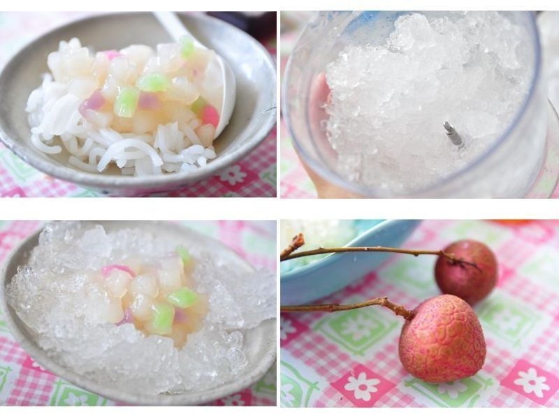 ����������̦Ŀ������