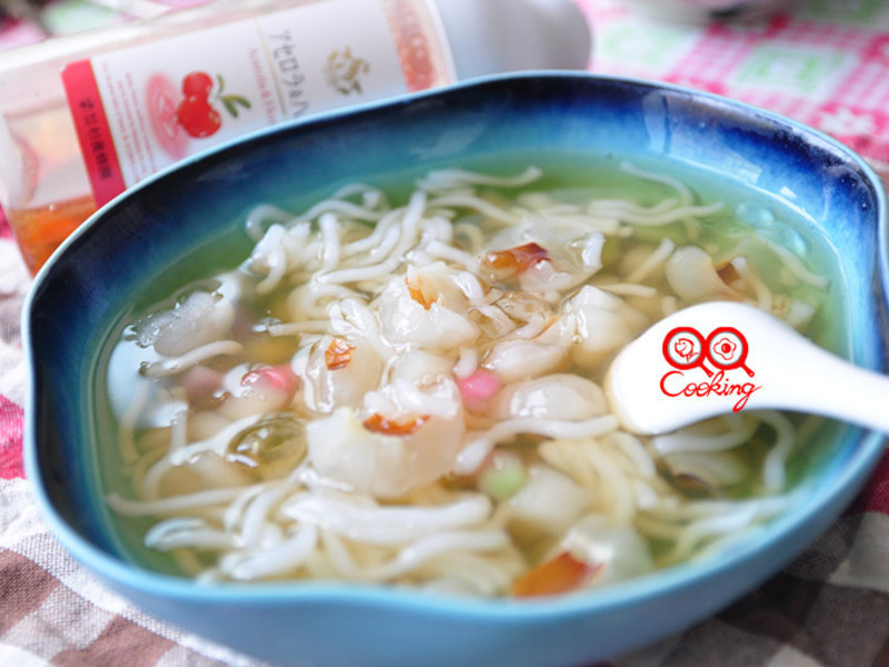 ����������̦Ŀ������