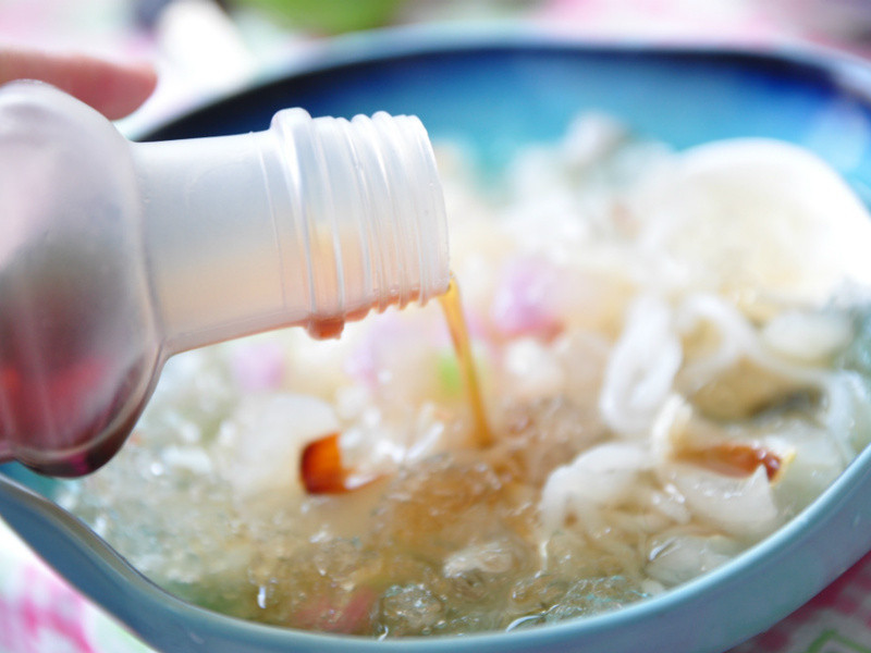 ����������̦Ŀ������