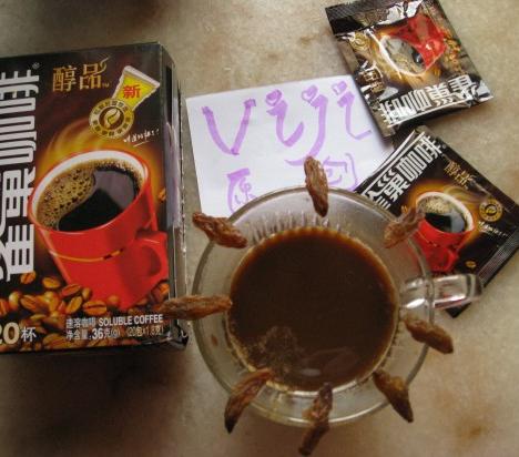 Ũ�����۵�����