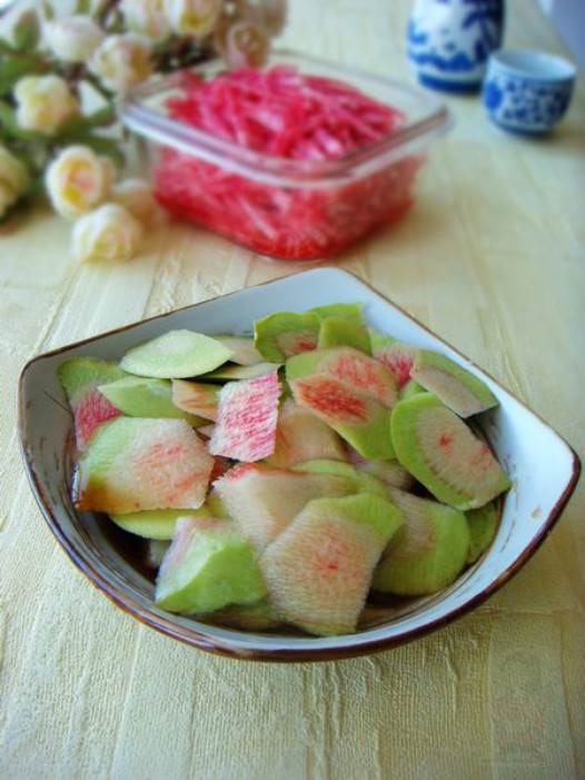 �´��ܲ�Ƥ������