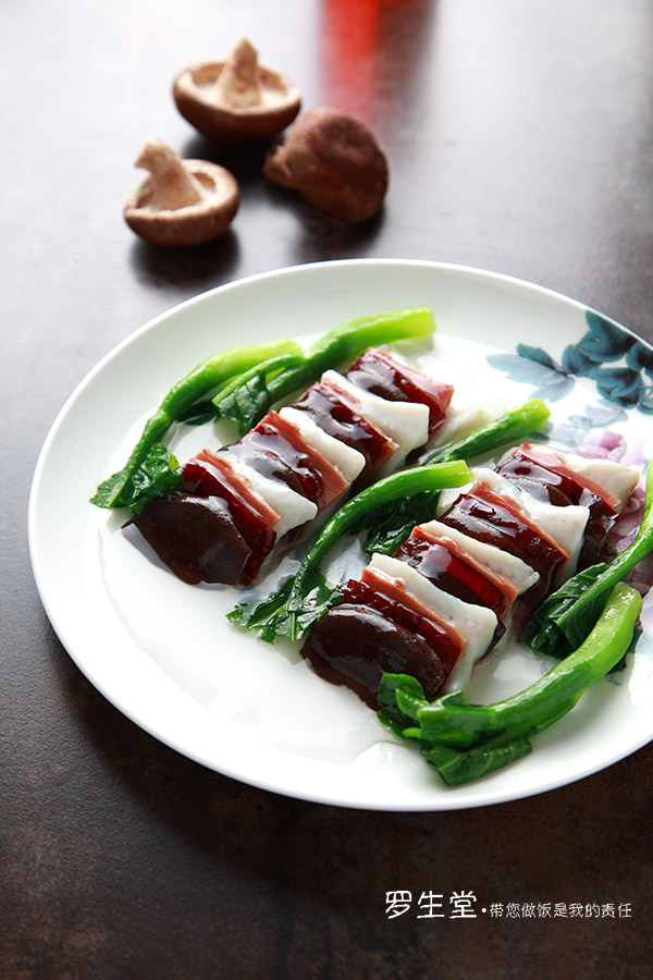 ���������������