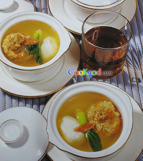 ԧ��˫Բ������