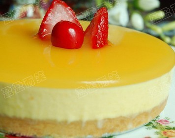 â����֥ʿ���������