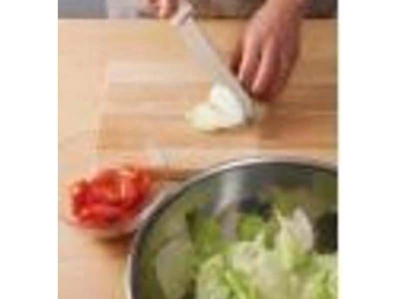 ��԰��������������