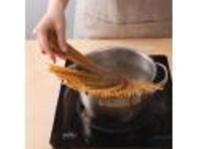 ��԰��������������