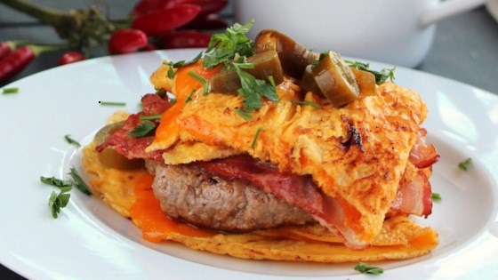 ���֥ʿ����嵰��������