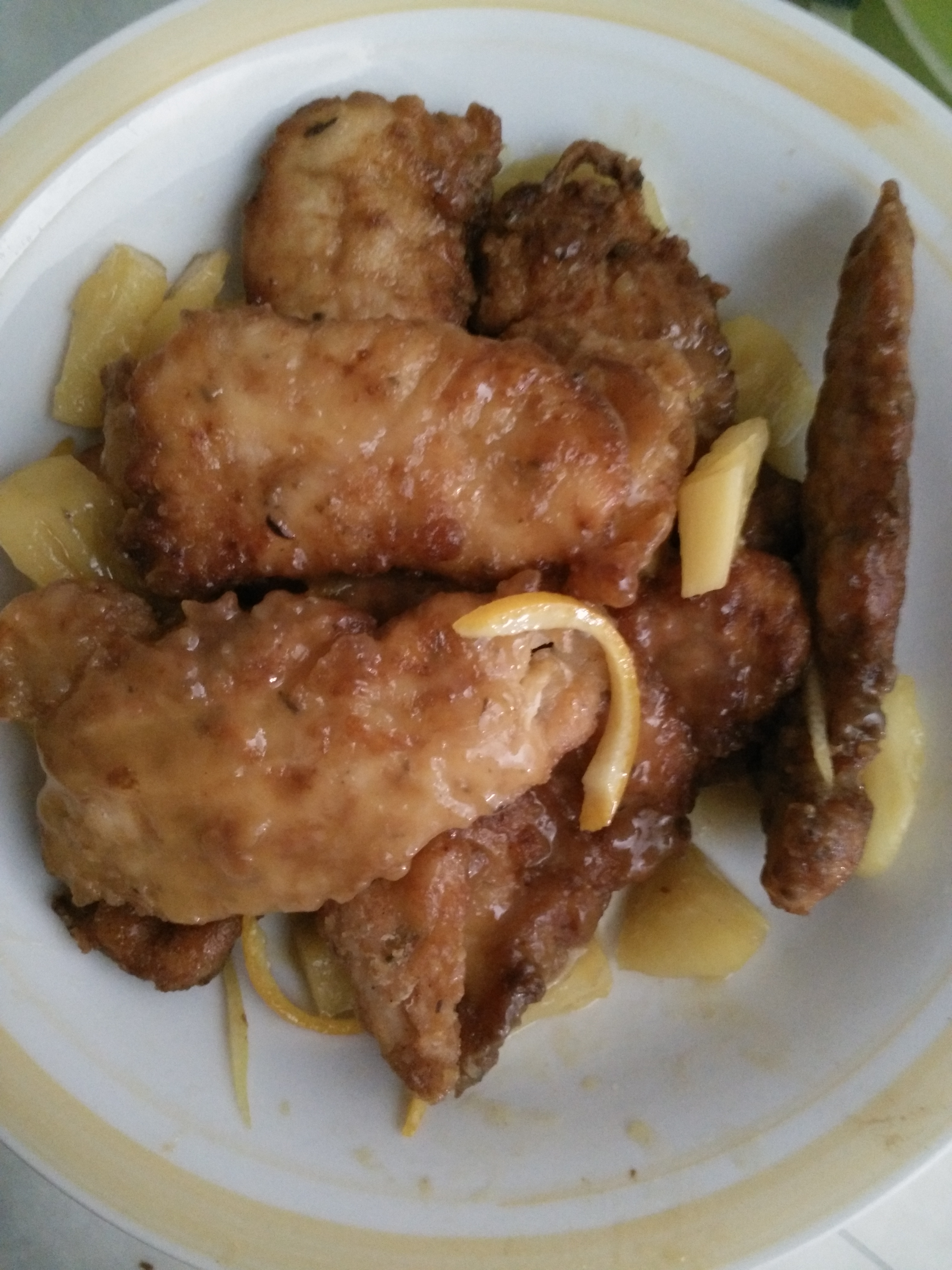 ���棬��֭���ʼ�������