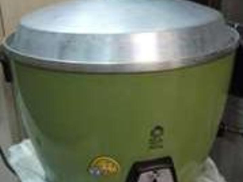 ������������ɼ�㡻������