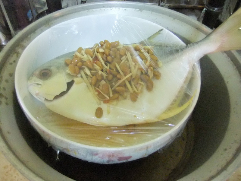 ������������ɼ�㡻������