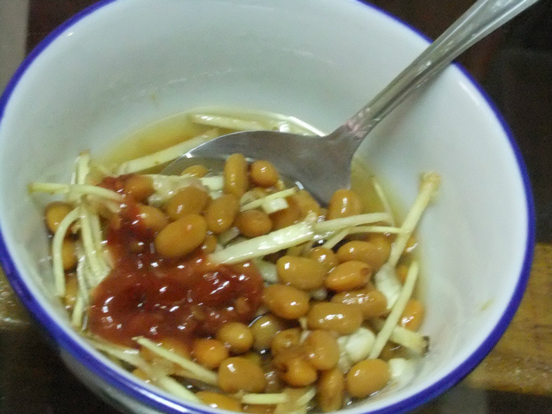 ������������ɼ�㡻������