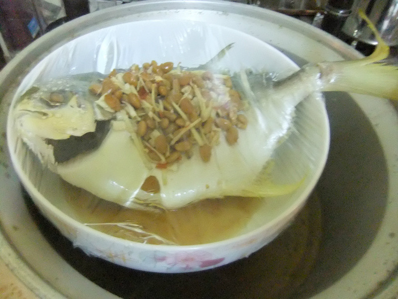 ������������ɼ�㡻������